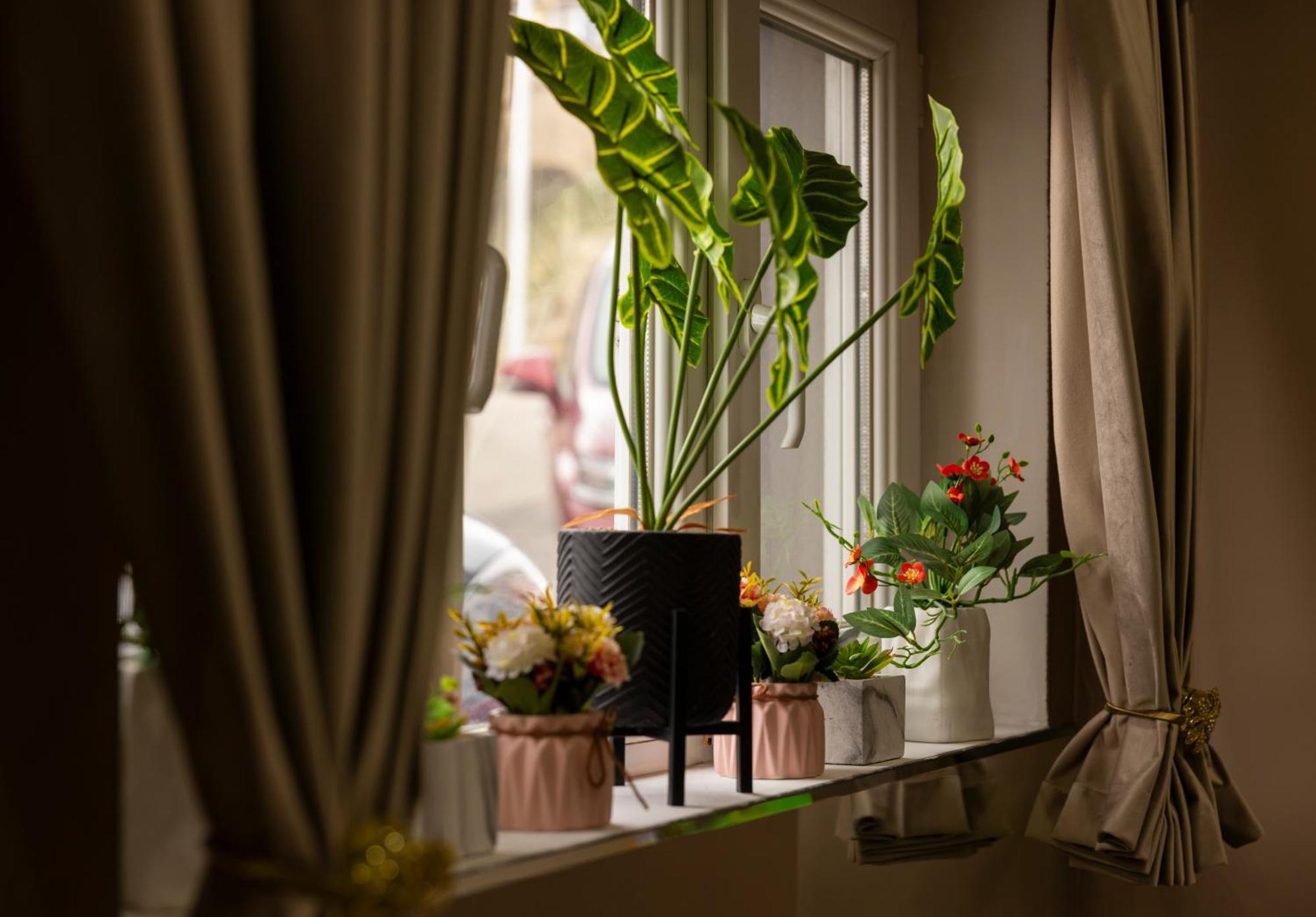 Hotel Grand Palace Tbilissi Extérieur photo